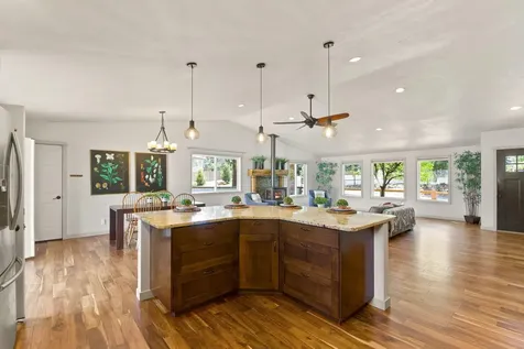61270 Brookswood Boulevard Bend OR 97702