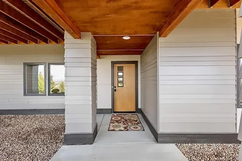 454 SE Manzanita Drive Madras OR 97741
