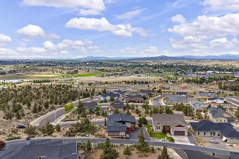 454 SE Manzanita Drive Madras OR 97741
