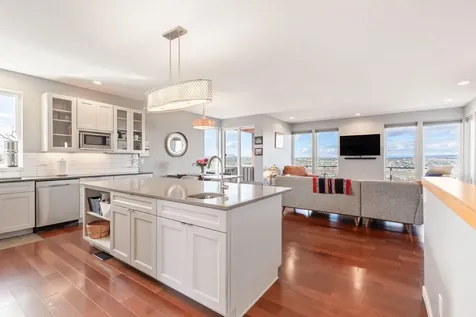 454 SE Manzanita Drive Madras OR 97741