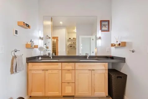 454 SE Manzanita Drive Madras OR 97741
