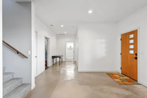 454 SE Manzanita Drive Madras OR 97741