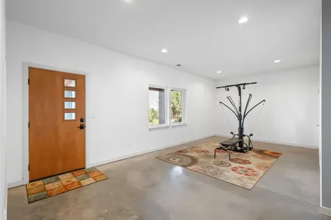 454 SE Manzanita Drive Madras OR 97741