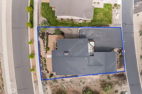454 SE Manzanita Drive Madras OR 97741