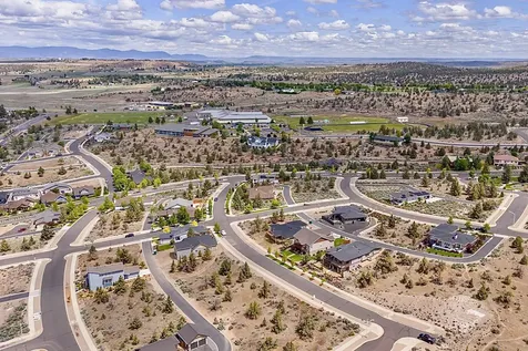 454 SE Manzanita Drive Madras OR 97741