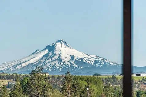454 SE Manzanita Drive Madras OR 97741