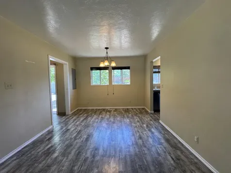 1043 Carlson Drive Klamath Falls OR 97603