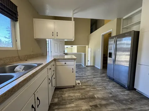 1043 Carlson Drive Klamath Falls OR 97603