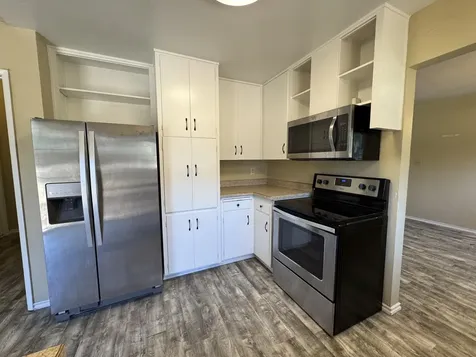 1043 Carlson Drive Klamath Falls OR 97603