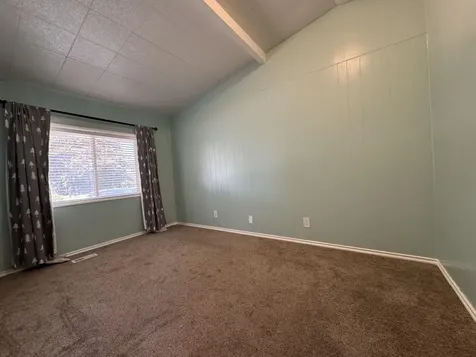 1043 Carlson Drive Klamath Falls OR 97603