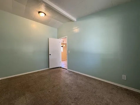 1043 Carlson Drive Klamath Falls OR 97603