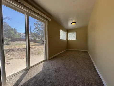 1043 Carlson Drive Klamath Falls OR 97603