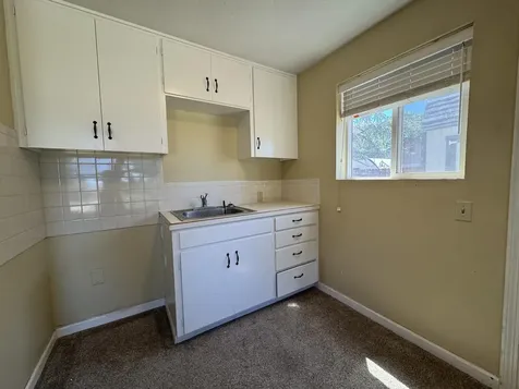 1043 Carlson Drive Klamath Falls OR 97603