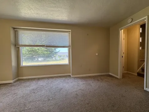 1043 Carlson Drive Klamath Falls OR 97603