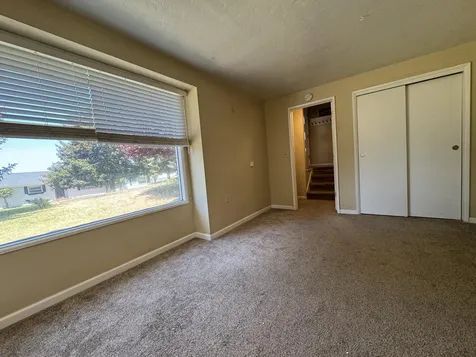 1043 Carlson Drive Klamath Falls OR 97603