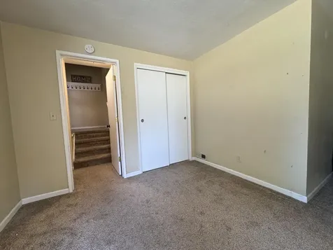 1043 Carlson Drive Klamath Falls OR 97603