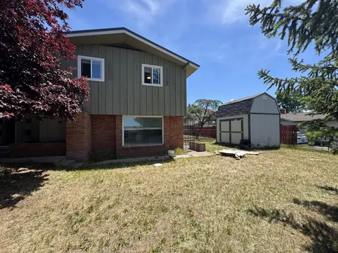 1043 Carlson Drive Klamath Falls OR 97603