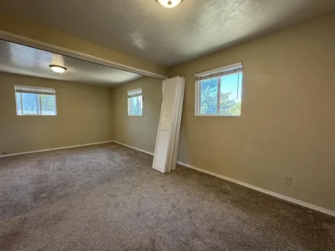 1043 Carlson Drive Klamath Falls OR 97603
