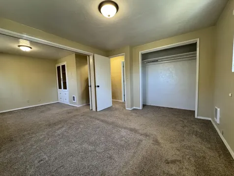 1043 Carlson Drive Klamath Falls OR 97603