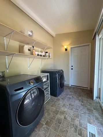 1043 Carlson Drive Klamath Falls OR 97603