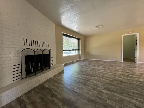 1043 Carlson Drive Klamath Falls OR 97603