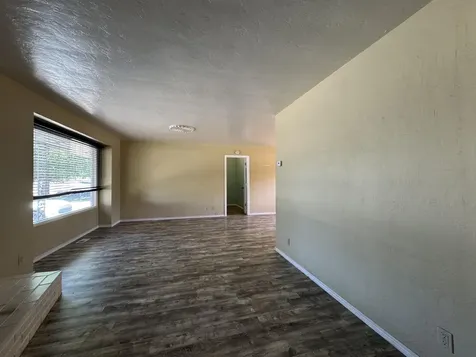 1043 Carlson Drive Klamath Falls OR 97603