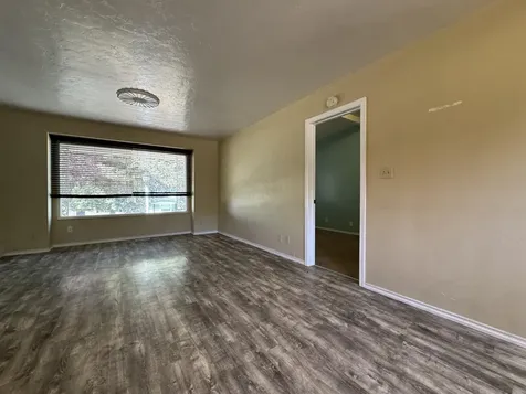 1043 Carlson Drive Klamath Falls OR 97603
