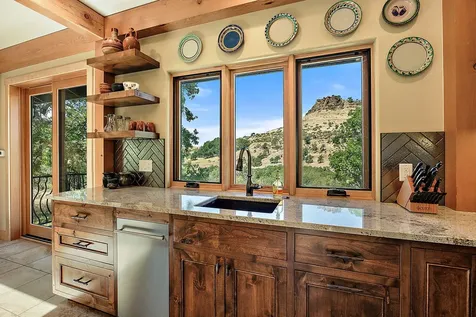 987 Dead Indian Memorial Road Ashland OR 97520