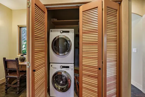 987 Dead Indian Memorial Road Ashland OR 97520