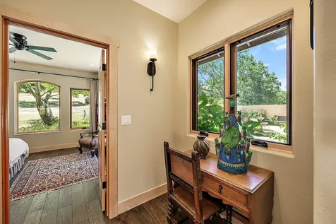 987 Dead Indian Memorial Road Ashland OR 97520