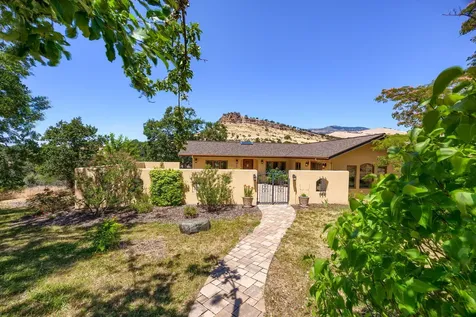 987 Dead Indian Memorial Road Ashland OR 97520