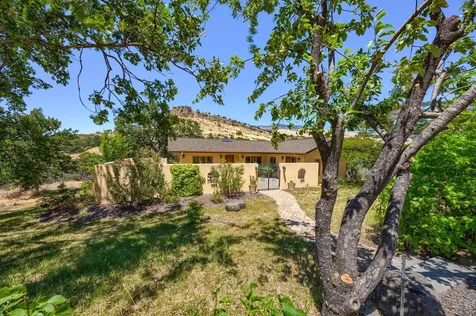 987 Dead Indian Memorial Road Ashland OR 97520