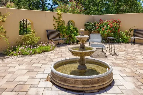 987 Dead Indian Memorial Road Ashland OR 97520