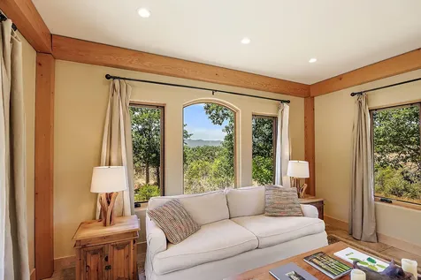 987 Dead Indian Memorial Road Ashland OR 97520