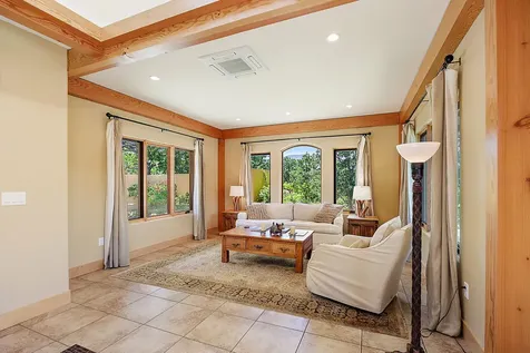 987 Dead Indian Memorial Road Ashland OR 97520