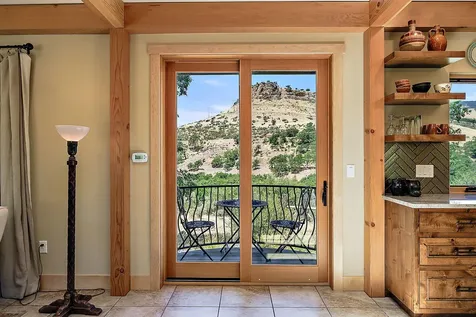 987 Dead Indian Memorial Road Ashland OR 97520