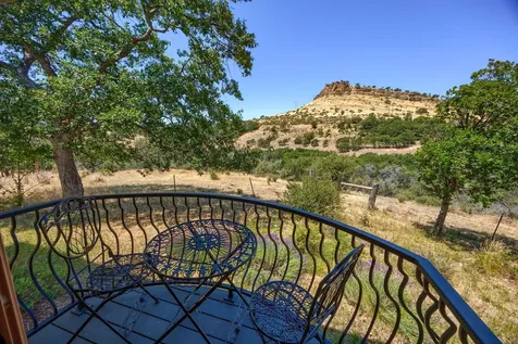 987 Dead Indian Memorial Road Ashland OR 97520