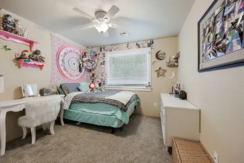1078 Cathedral Way Central Point OR 97502