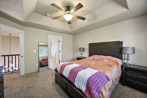 1078 Cathedral Way Central Point OR 97502