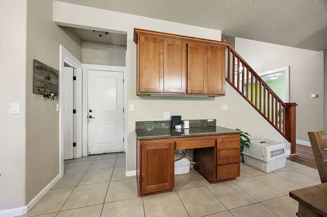 1078 Cathedral Way Central Point OR 97502