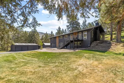 2426 Pine Grove Road Klamath Falls OR 97603