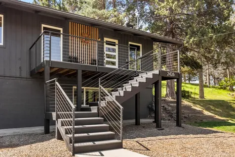 2426 Pine Grove Road Klamath Falls OR 97603