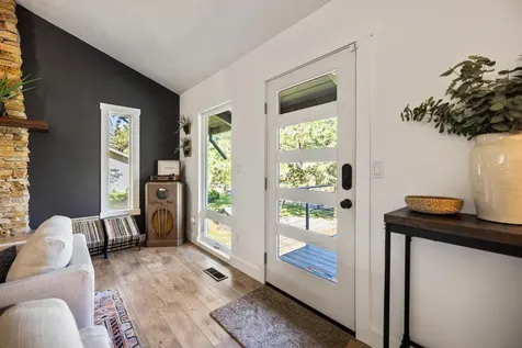 2426 Pine Grove Road Klamath Falls OR 97603