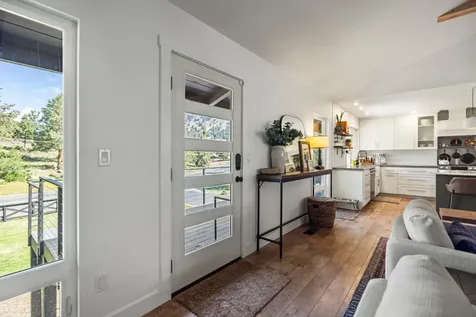 2426 Pine Grove Road Klamath Falls OR 97603