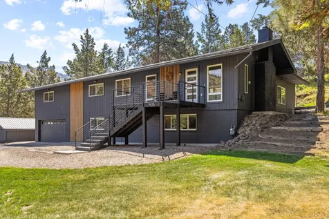 2426 Pine Grove Road Klamath Falls OR 97603