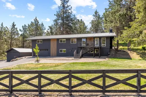 2426 Pine Grove Road Klamath Falls OR 97603