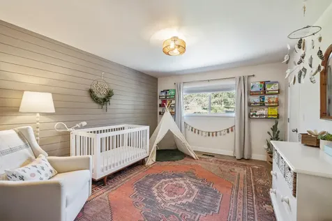 2426 Pine Grove Road Klamath Falls OR 97603