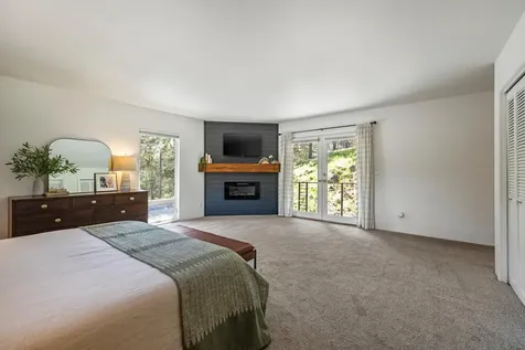 2426 Pine Grove Road Klamath Falls OR 97603