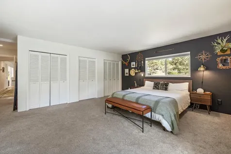 2426 Pine Grove Road Klamath Falls OR 97603