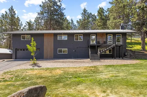 2426 Pine Grove Road Klamath Falls OR 97603